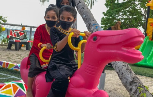 Park neh rahrashugai mi aharu park hadhai ninmanee