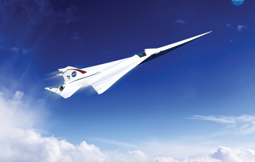 London in New  York ah 90 minute in dhathuru kurumah supersonic jet eh test kuranee