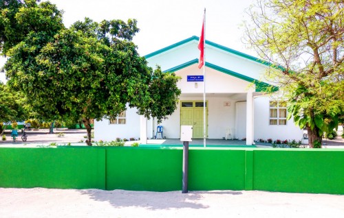 ONE Exclusive: Singu rulhigandeh annathaa dhuvaskolheh vehjje, bandah valhiheree dhedharin kurimatheegai