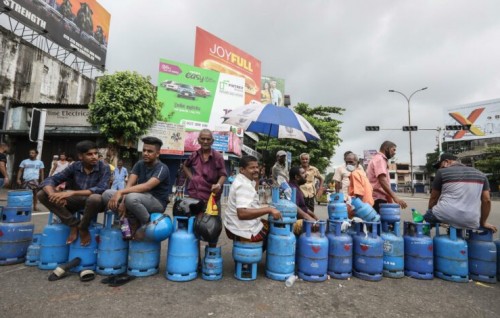 Lanka gai kahkka geyhaai boafenuge agu bodukohffi