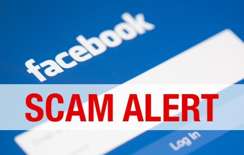 Roadha ah online viyafaari kurumugai scammer innah samaaluvey!  