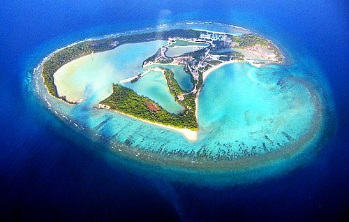 Nalandhoo gai 200 endhuge resort hadhan alun beelamah hulhuvaalaifi 