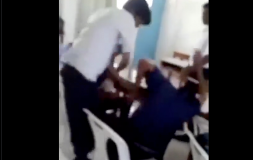 Gdh. Atoll Thauleemee mazukazugai dharivaraku autism hunna  dharivarakah ha'ngaakoh aniyaakuraa video eh aanmuvehjje