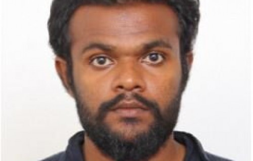 Hithadhoo in zuvaanaku gelligen hoadhanee