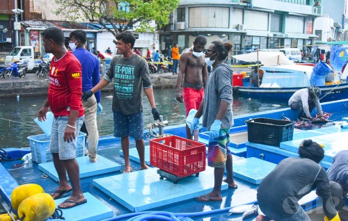 Kalhubilamas gathumuge furusathu ithuru kunfunithakah hulhuvaalaifi