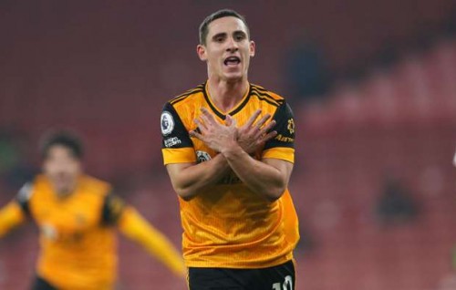 40 Aharahfahu Wolves Arsenal dhandugai molhu vejje