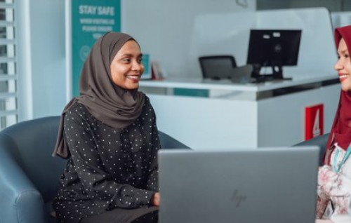 BML ge appointment portal in mihaaru appointment liben huri thaareehai gadi beleyne