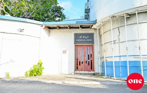 Hashivihi kamuge thuhumathu hayyaru kuri dhivehi meehaa dhookohlaifi
