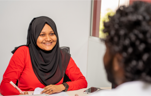Umraaverinnah faseyhainn dollar ganeveyne inthizaamu BML inn hamajassaifi