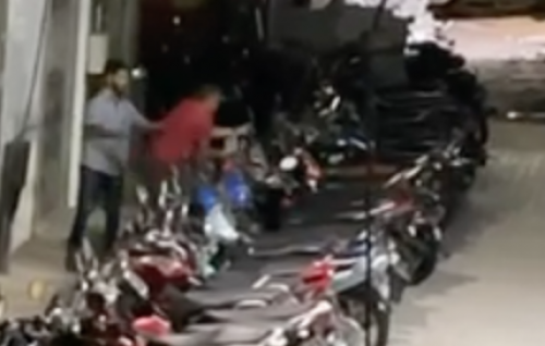 Jaabir magumatheegai huri cycle thakakah  gellun dheefi