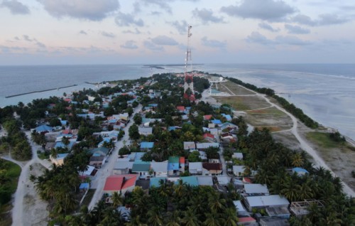 Mahah goss ulhunu meehaku moodhu adeegai maruvefai ohvai fenihjje 