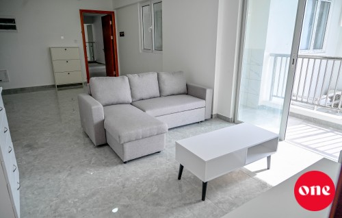 Vinares flat list gai Sealife aai Gulhifalhun flat libunu meehun nuhimeneyne: HDC