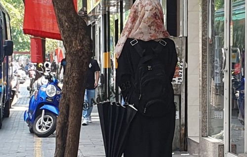 Salaan jahan ulhunu Japan anhen meehaa deport kollanee