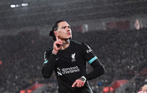 Liverpool aai Arsenal ves league cup semi ah