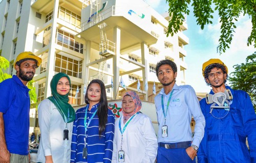 MWSC to give 1 Ton of Water free to all households