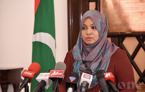 Parliament to establish 17 permanent committees with the addition of new ones