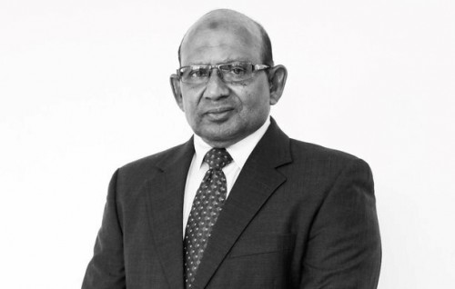 MPL ge Chairman kamah Sanco shareef hama jassaifi
