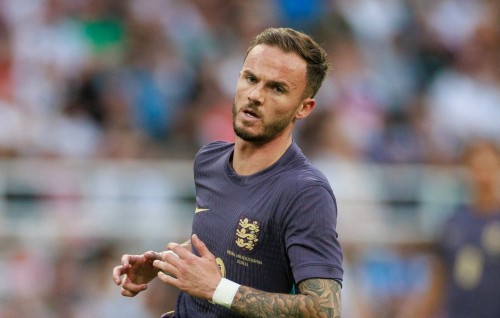 England squad in Maddison baakee kuraane!