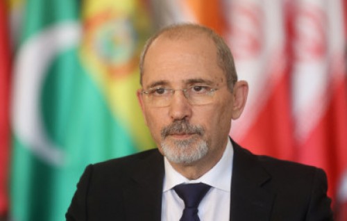 Iran ah hamalaa dhinumah Jordan ge vaige sarahahdhdhu beynun nukureveyne kamah egaumun bunefi