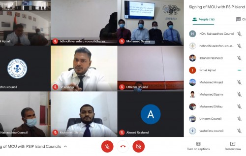 10 rashehgai kuni manage kuraa marukazu gaaimu kurumah erahrashuge council thakah
