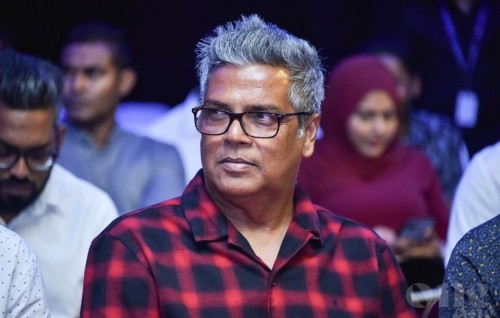Moosa highlights Minister Waheed’s work in assuring rights of investors, employees in tourism sector