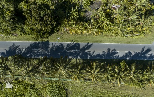 Fuvahmulakugai 3 cluster eh, positive vi meehunge jumula 50 ah