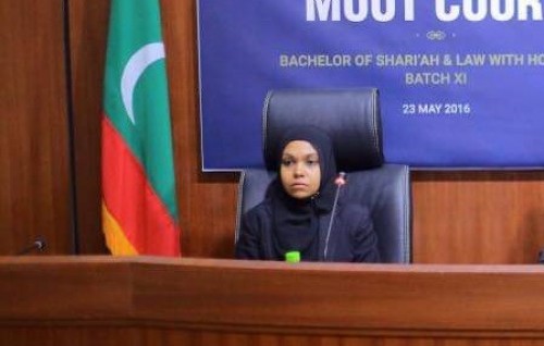 Ghaazee Huzaifa ge sulookee massala saabitheh nuvi