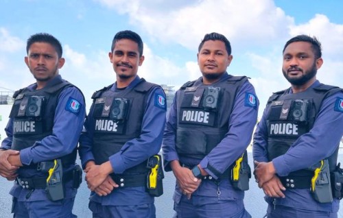 Fuluhun Taser gun beynun kuran fashaifi