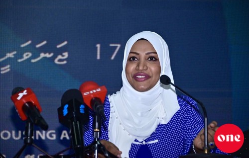 Qaumee ferry network ge hidhumaiy dhinumah MTCC aa havaalu kurumun medhu nukendi hidhumaiy libeynekan yageen vaane: Nahula