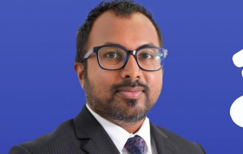 PCB ah ayyankurevvi, Azaadhuge nan majilis ah fonuvaifi