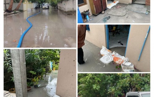 Midhiya mahu kuri vissaaraigai gellunvi 90 geakah jumla 474,000 rufiyaa ge ehee dheyn ninmaifi