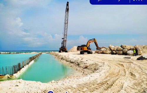 Bilehfahi bandharuge eggamu thoshi lumah beynunvaa  gaa athurai ninmaalaifi