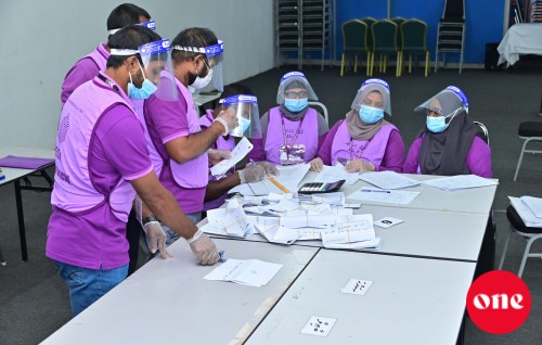 Council inthihaabah alun hulhuvaalan hushahelhi massalaige hukum miadhu ivvanee