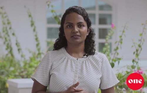 Starlink ge internet hidhumathah huraheh naalhaanan: Minister Shauna