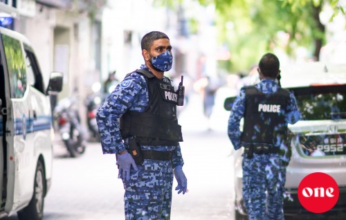 Court amurakaa nulai meehun hayyaru koh, 48 gadi iru beythihbey gothah hadhan husha'helhi bill balaigenfi