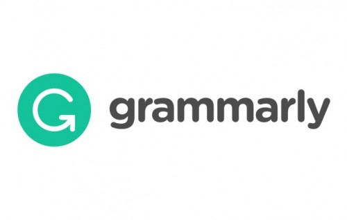 Ingireysin liyaairu hunna kuhthah filuvaidhey baiveriyakee grammarly website!