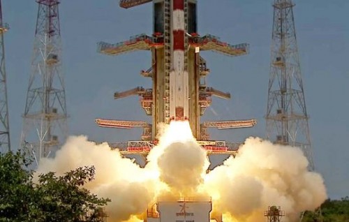 India in iruge mission ah ''Aditya-L1'' Launch kohffi
