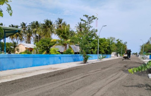 Innaane kuhjjaku hoadhaidheyn dhin faisaakolhu beynunkuri meehaku jalah