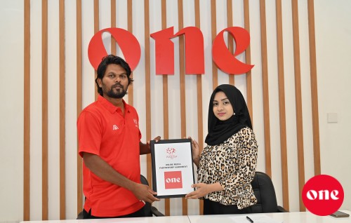 Kondey ge Kissaru Cup 2022 ge media partner akah 
