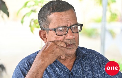 Kondumahcchah lai hifehehttei dhe dhareen dhoovegen dhiyaee kandu thereyah, dhen fenunee furaana neiy masgandu!