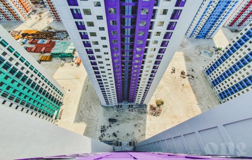 Hulhumale gai hadhamun anna tower ehgge 14 vana burin vehtti meehaku maruvehjje