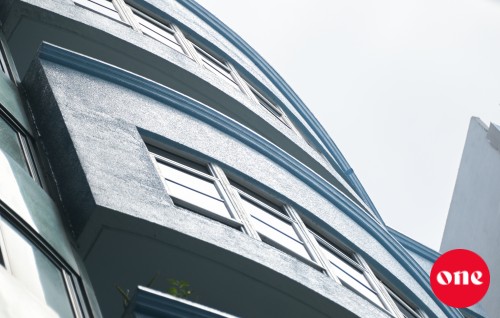 Imaaraathuge mathin vehtunu meehaa 4 hafthaa fahun ventilatorun nagaifi