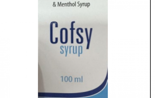 Cofsy vikkun anekkaa ves manaa koffi
