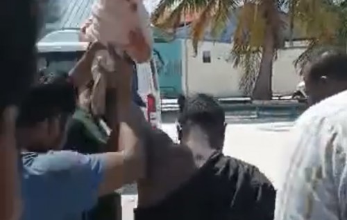 Masvereenge nimumeh nei miyaruge shakuvaa, hallakee kobaa?