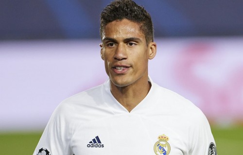 United in Varane ge soe hoadhumaa gaathah