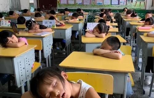China ge school ehgai nidhaa kudhinnah haassa package thakeh