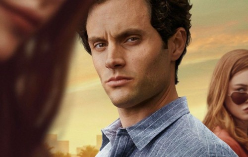 'You' Season 3 has a new trailer and release date