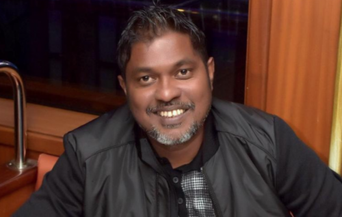 Manday 397 aharah jalah lumah hukum kohfi
