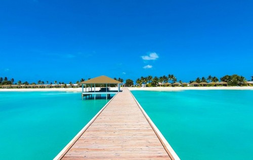 Kuli nudhakkaa resort thakuge nan thah MIRA in aamu kohfi