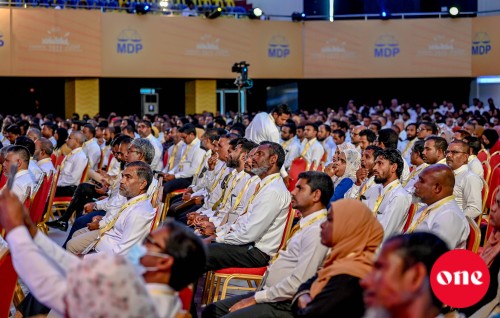 Gavaidhaa hilaafah gofithah hadhaigen congress gai baiverivaa kamah Nasheed vidhaalhuvumun baiverin rathah!